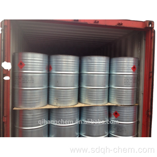 DMC CAS 616-38-6 Dimethyl Carbonate with good price